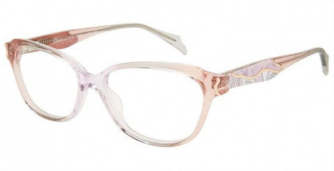 Diva Trend8133 Eyeglasses