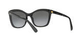5001T3 - Black - Polar Grey Gradient