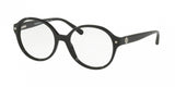 Michael Kors Kat 4041 Eyeglasses