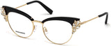 Dsquared2 5161 Eyeglasses