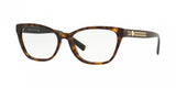 Versace 3265A Eyeglasses