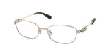 Coach 5118B Eyeglasses