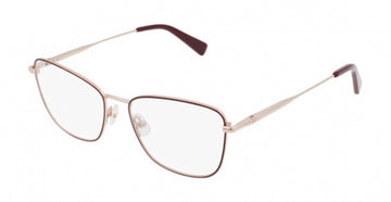 Longchamp LO2141 Eyeglasses
