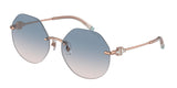 Tiffany 3077 Sunglasses