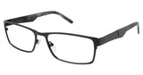 XXL 2530 Eyeglasses
