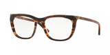 Donna Karan New York DKNY 4680 Eyeglasses