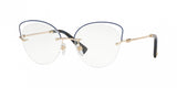 Valentino 1015 Eyeglasses