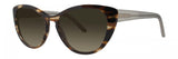 Vera Wang NIOBE Eyeglasses