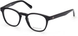 Gant 3235 Eyeglasses