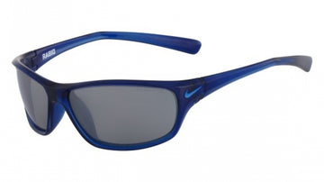 Nike RABID EV0603 Sunglasses