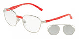 Alain Mikli 2024 Eyeglasses