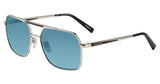 Chopard SCHD538FFP62 Sunglasses