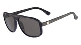 Calvin Klein 3153S Sunglasses