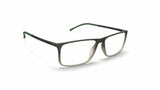 Silhouette SPX Illusion Fullrim 2941 Eyeglasses