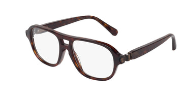 Brioni Night & Day BR0001O Eyeglasses