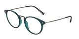 Starck Eyes 3063 Eyeglasses