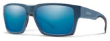 Smith OutlierXl2 Sunglasses