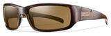 Smith Prospect Sunglasses