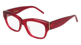 Pomellato Griffe PM0048O Eyeglasses