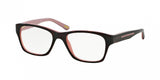 Ralph 7021 Eyeglasses