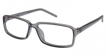 New Globe D700 Eyeglasses