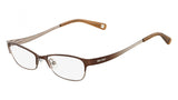 Nine West 1029 Eyeglasses