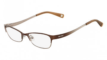 Nine West 1029 Eyeglasses