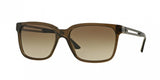 Versace 4307A Sunglasses