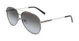 Salvatore Ferragamo SF265S Sunglasses