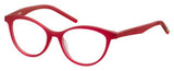 Polaroid Core PldD303 Eyeglasses