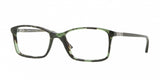 Versace 3163 Eyeglasses