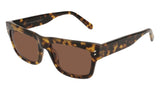 Stella McCartney Stella Essentials SC0105S Sunglasses