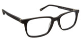 Evatik E9142 Eyeglasses