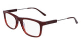 Calvin Klein CK19707 Eyeglasses