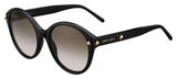 Jimmy Choo More Sunglasses