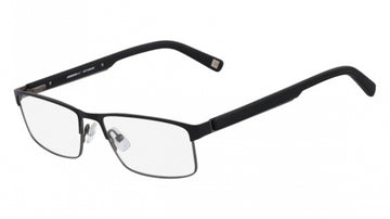 Marchon NYC ESSEX Eyeglasses