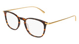 Puma Sportstyle PU0139O Eyeglasses