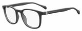 Boss (hub) 1085 Eyeglasses