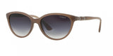 Vogue 2894SB Sunglasses