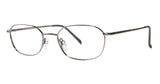 Genesis 2006 Eyeglasses