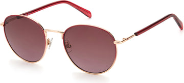 Fossil 3120 Sunglasses