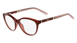 Chloe 2677 Eyeglasses