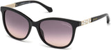 Roberto Cavalli 904S Sunglasses