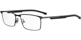 Boss (hub) 1201 Eyeglasses