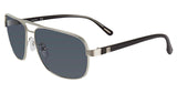 Dunhill SDH05259581F Sunglasses