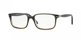 Persol 3013V Eyeglasses