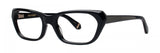 Zac Posen APOLLONIA Eyeglasses