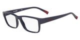 Arnette District Vii 7165 Eyeglasses