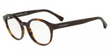 Emporio Armani 3144F Eyeglasses