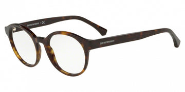 Emporio Armani 3144F Eyeglasses